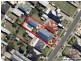 St Albans VIC 3021