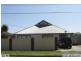St Albans VIC 3021