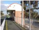 St Albans VIC 3021