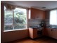 Sunshine North VIC 3020