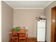 Sunshine North VIC 3020