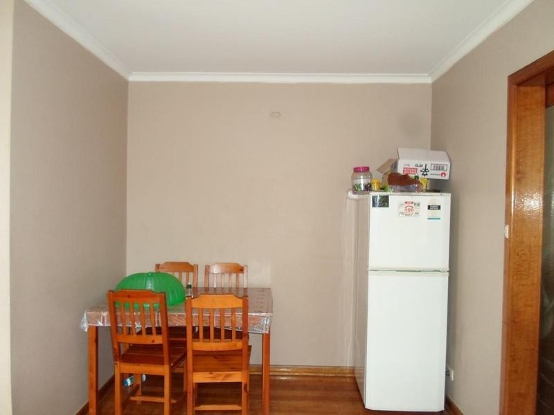 Sunshine North VIC 3020