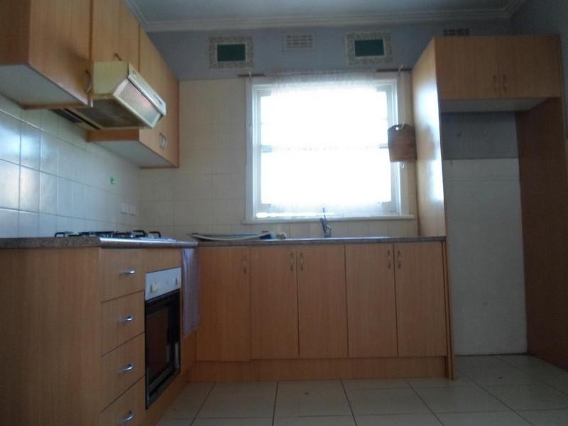 Sunshine North VIC 3020