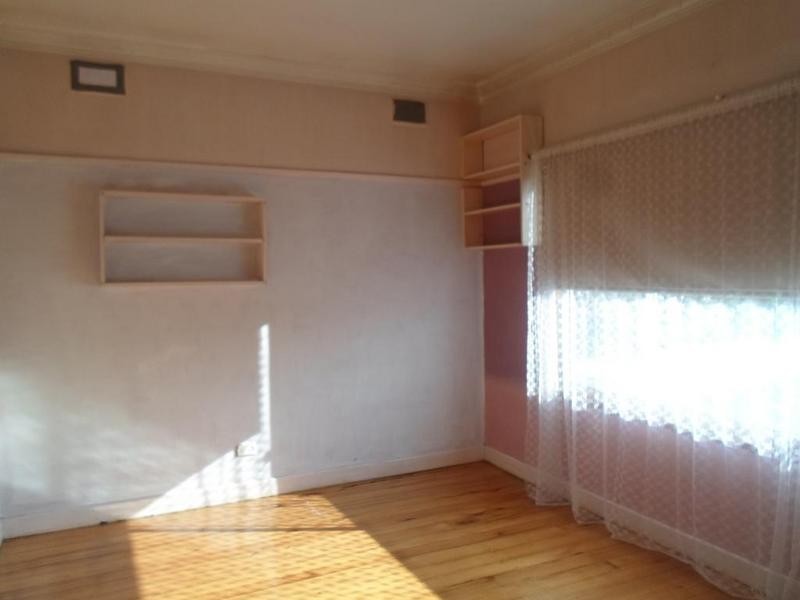 Sunshine North VIC 3020