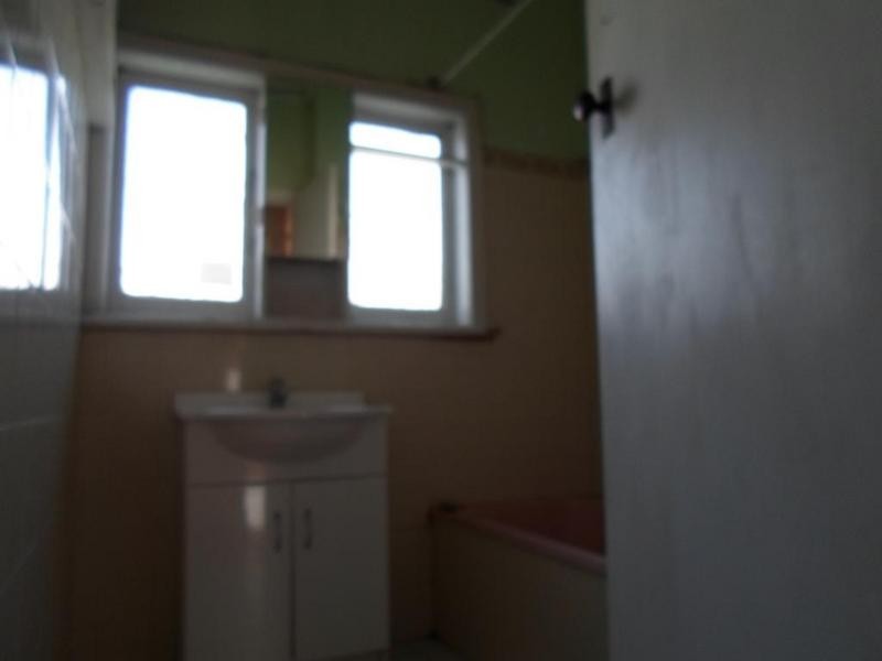 Sunshine North VIC 3020