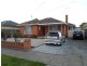 Sunshine West VIC 3020
