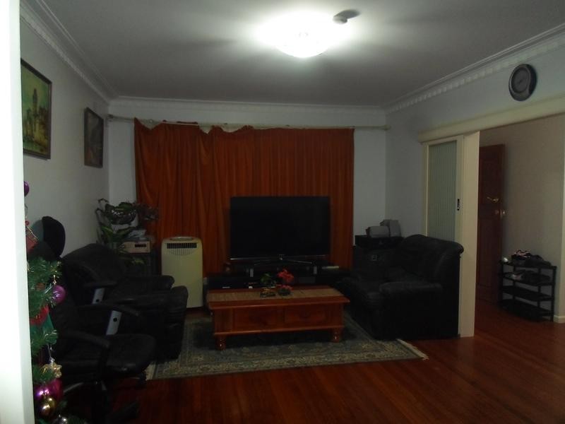 Sunshine West VIC 3020