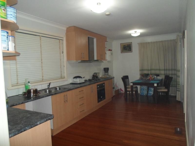 Sunshine West VIC 3020