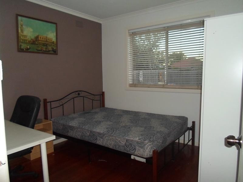 Sunshine West VIC 3020