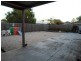 Sunshine West VIC 3020