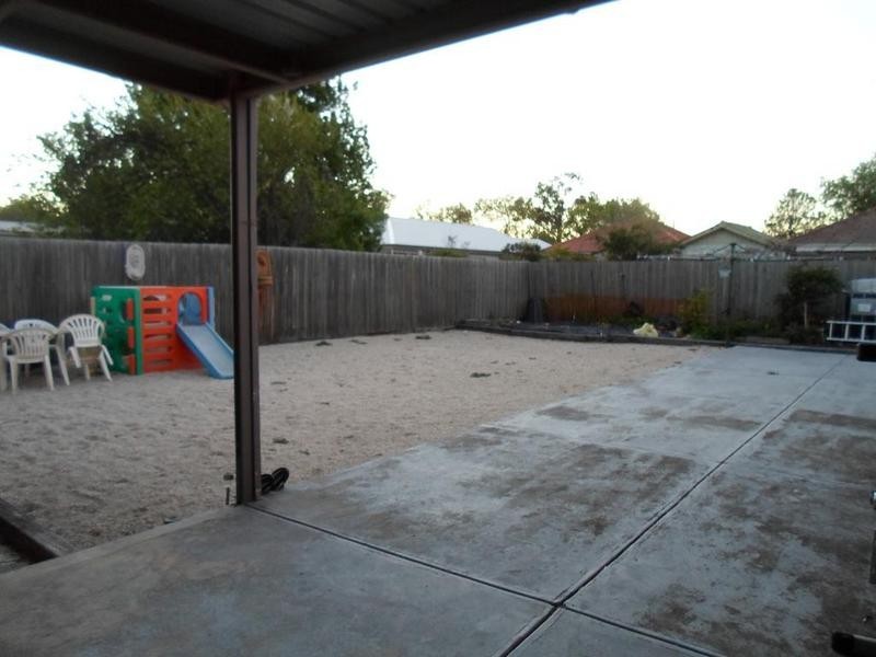 Sunshine West VIC 3020
