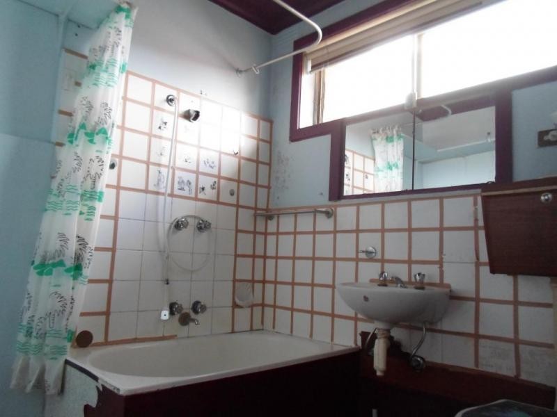 Sunshine North VIC 3020