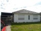 Ardeer VIC 3022