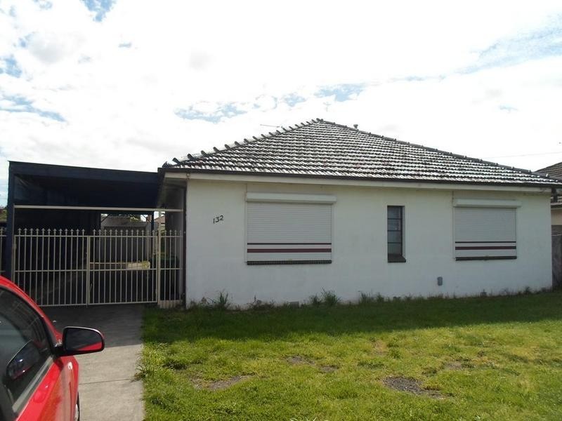 Ardeer VIC 3022