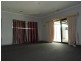 Ardeer VIC 3022