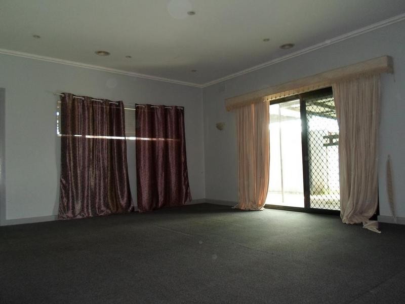 Ardeer VIC 3022