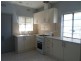 Ardeer VIC 3022