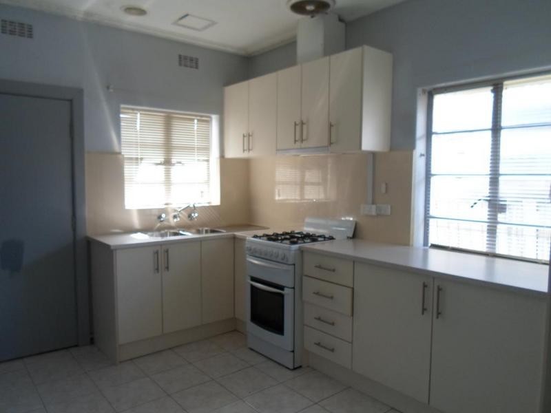 Ardeer VIC 3022