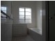 Ardeer VIC 3022