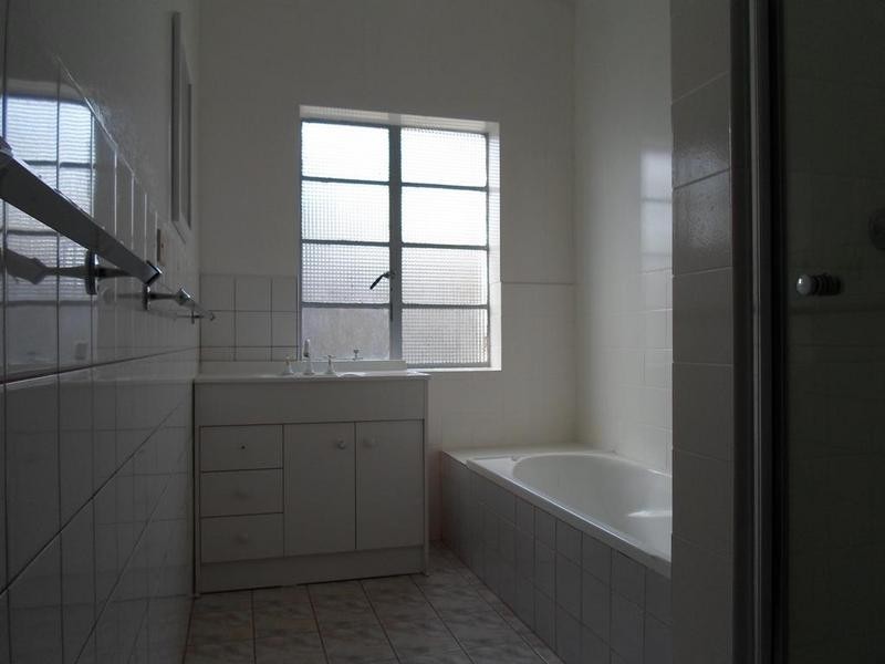 Ardeer VIC 3022