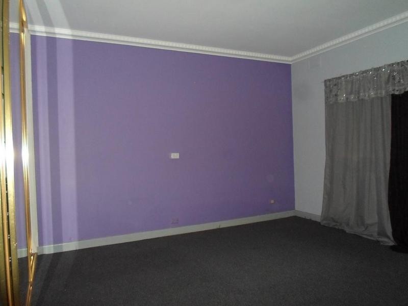 Ardeer VIC 3022