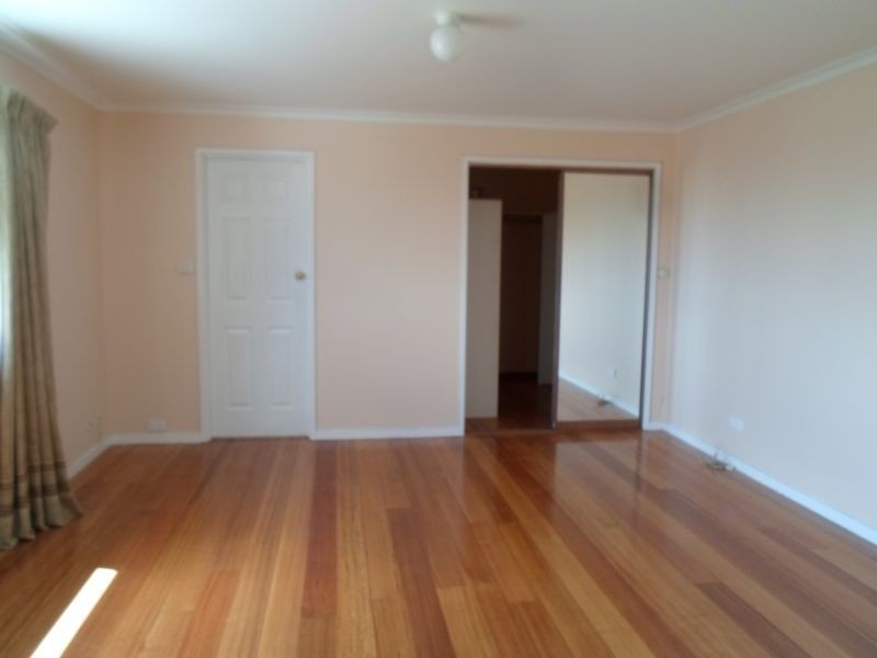 55 Ferris Avenue, Deer Park VIC 3023