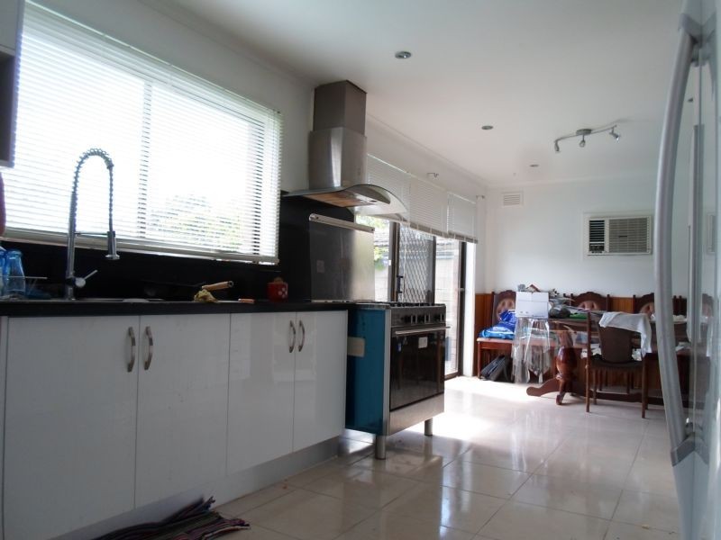 55 Ferris Avenue, Deer Park VIC 3023