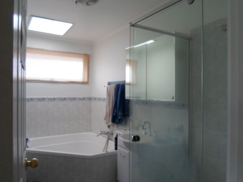 55 Ferris Avenue, Deer Park VIC 3023