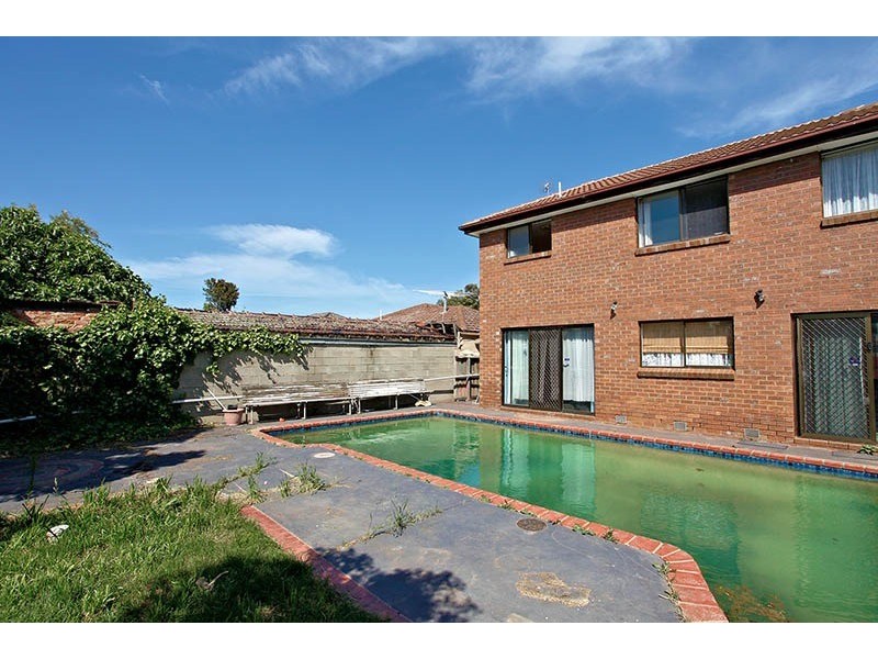 55 Ferris Avenue, Deer Park VIC 3023