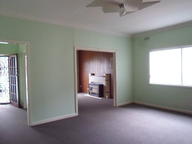 9 Butler Street, St Albans VIC 3021