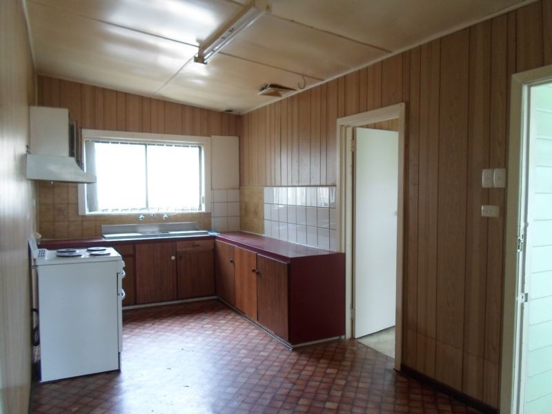 9 Butler Street, St Albans VIC 3021