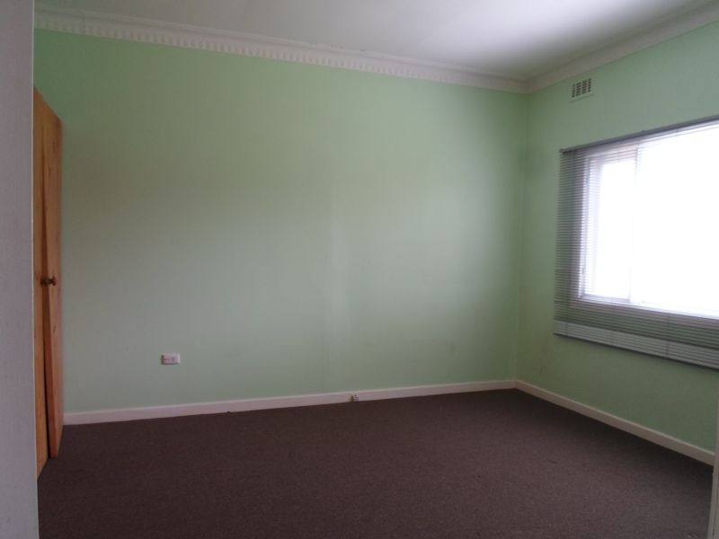 9 Butler Street, St Albans VIC 3021