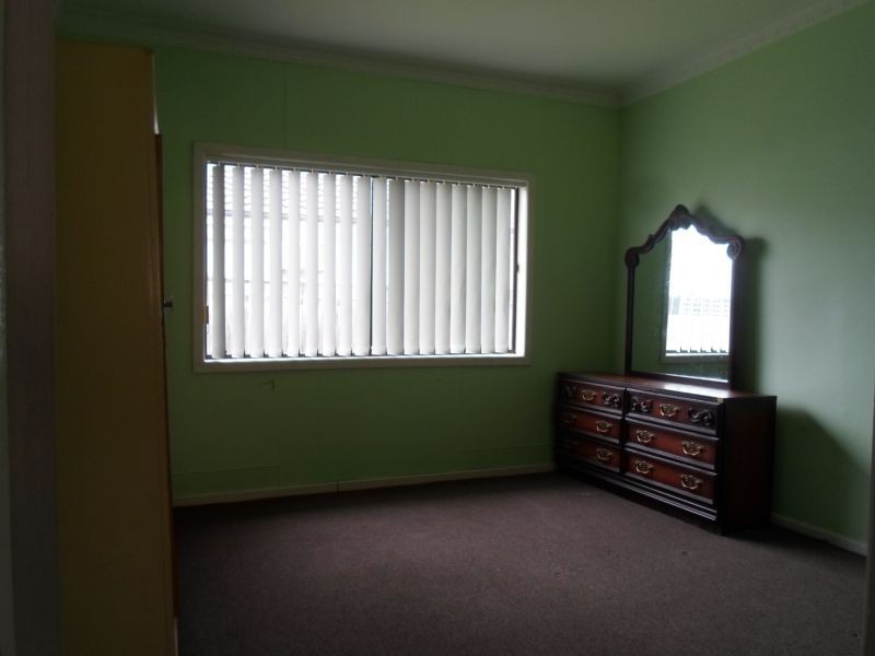 9 Butler Street, St Albans VIC 3021