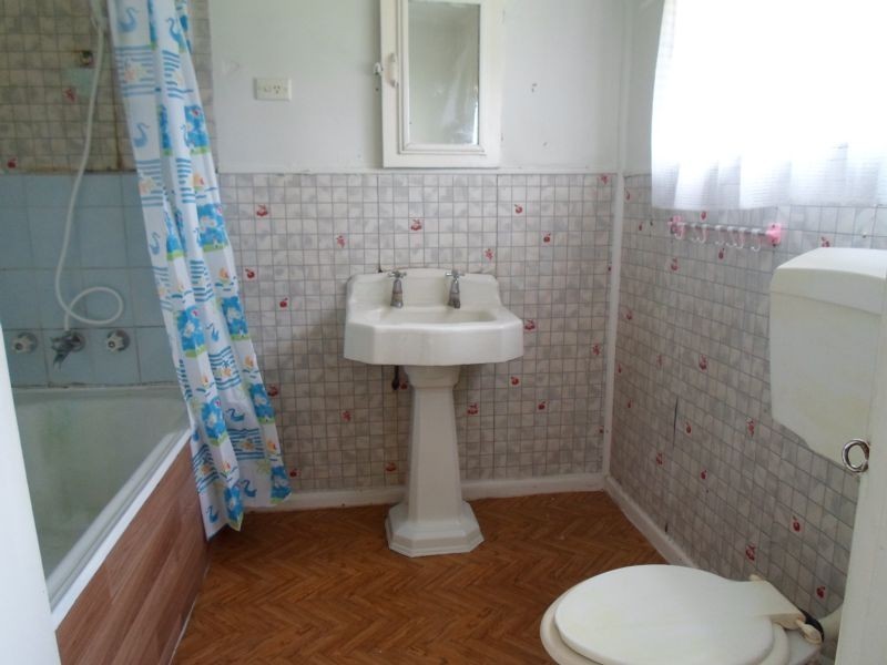 9 Butler Street, St Albans VIC 3021