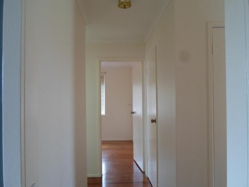 7 Cory Court, Kings Park VIC 3021