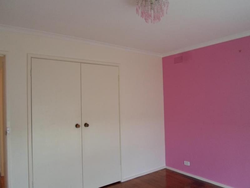 7 Cory Court, Kings Park VIC 3021