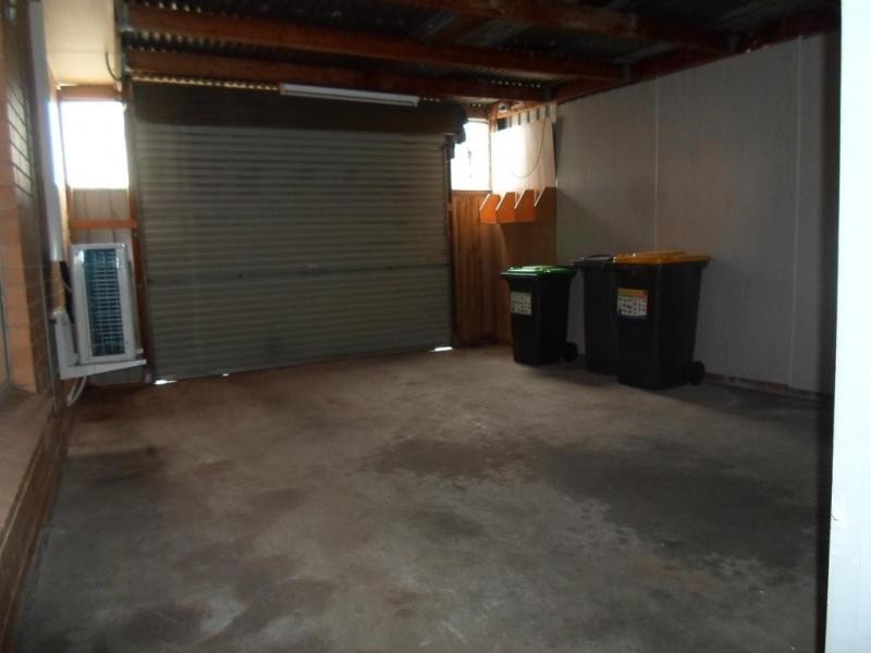 7 Cory Court, Kings Park VIC 3021