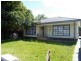 St Albans VIC 3021