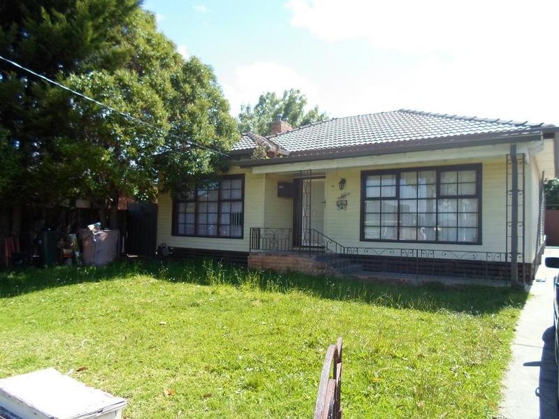 St Albans VIC 3021