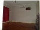 St Albans VIC 3021