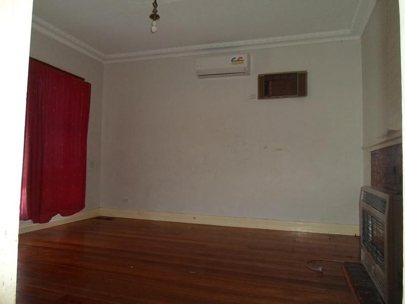 St Albans VIC 3021