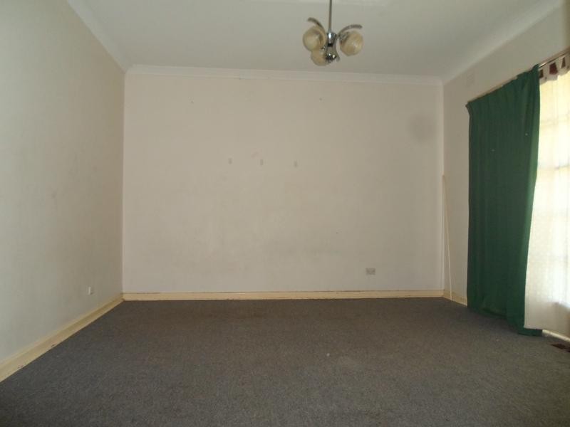 St Albans VIC 3021