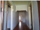 St Albans VIC 3021