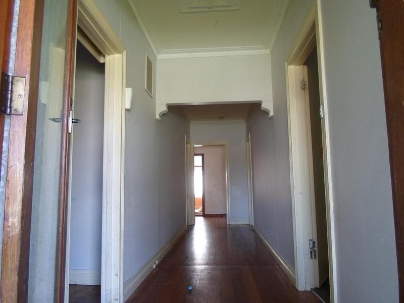 St Albans VIC 3021