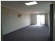 St Albans VIC 3021