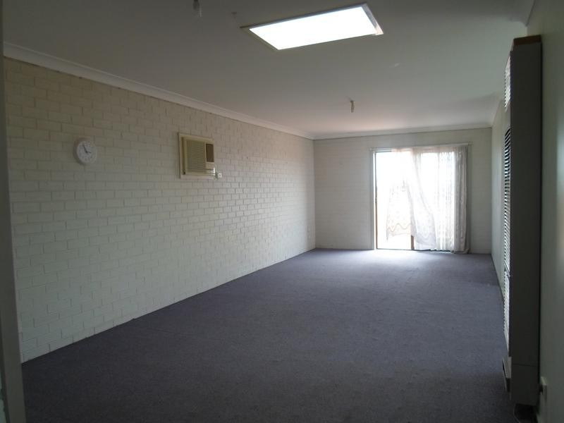 St Albans VIC 3021