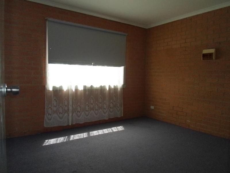 St Albans VIC 3021