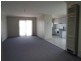 St Albans VIC 3021
