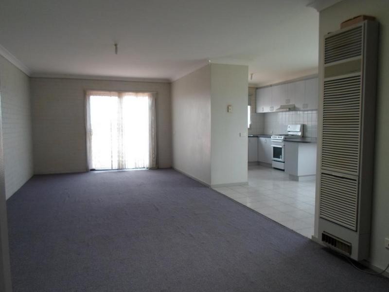 St Albans VIC 3021