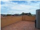 St Albans VIC 3021
